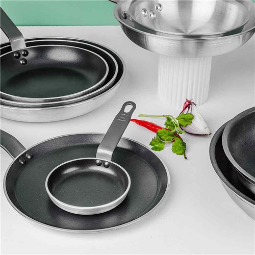 2426050 2426055 2426060 2426410 2426422 2426440 2426430 2426434 2426000 2426008 2426024_lifestyle2